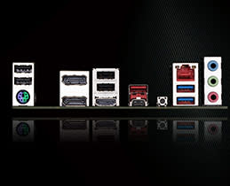 Motherboard Gigabyte B650M DS3H