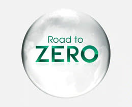 Zero Footprint