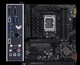 Next Gen Connectivity