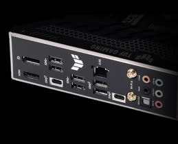 ESD Guards & LANGuard