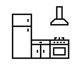 Teka Απορροφητήρας Τζάκι DBP 90 PRO