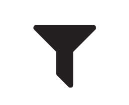 Teka Απορροφητήρας Τζάκι DBP 90 PRO