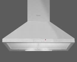 Teka Απορροφητήρας Τζάκι DBP 70 PRO