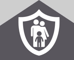 Teka Εστίες Επαγωγικές IZC 64630 BK MST