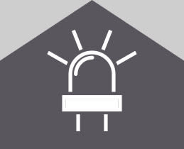 Teka Εστίες Επαγωγικές IZC 64630 BK MST