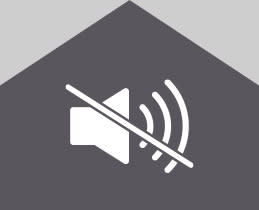 Teka Εστίες Επαγωγικές IZC 64630 BK MST