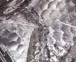 Miele Πλυντήριο Ρούχων WWG360 WCS