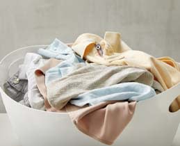 Miele Πλυντήριο Ρούχων WWG360 WCS