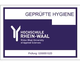 Miele Πλυντήριο Ρούχων WWG360 WCS