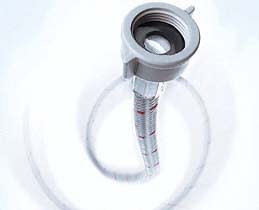 Miele Πλυντήριο Ρούχων WWG660 WCS