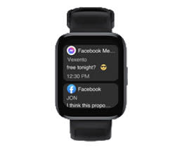 Emoji Message Display