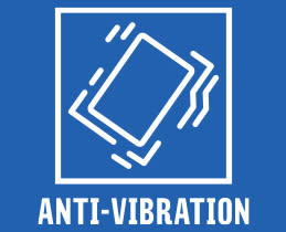 Bosch Πλυντήριο-Στεγνωτήριο WNA144V9GR