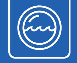 Bosch Πλυντήριο-Στεγνωτήριο WNA144V9GR