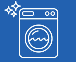 Bosch Πλυντήριο-Στεγνωτήριο WNA144V9GR