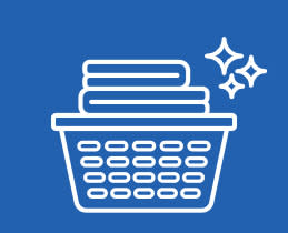 Bosch Πλυντήριο-Στεγνωτήριο WNA144V9GR