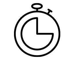 Bosch Πλυντήριο Ρούχων WIW28542EU