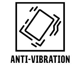 Bosch Πλυντήριο Ρούχων WIW28542EU