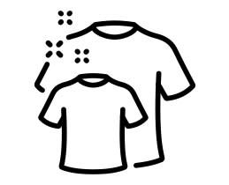 Bosch Πλυντήριο Ρούχων WIW28542EU