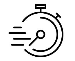 Bosch Πλυντήριο Ρούχων WIW28542EU