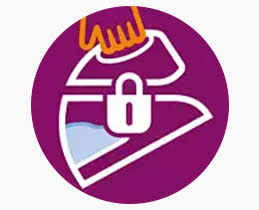 Philips Σύστημα Σιδερώματος GC7840/20