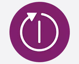 Philips Σύστημα Σιδερώματος GC7840/20