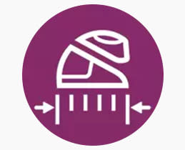 Philips Σύστημα Σιδερώματος GC7840/20