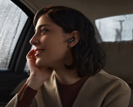 Bluetooth® 5.2