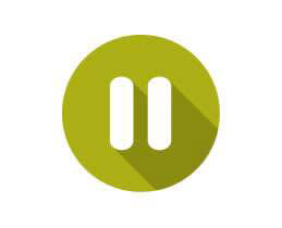 Nuvelle NPL 18INV 18.000 BTU/h Wifi