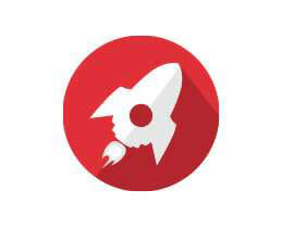 Nuvelle NPL 18INV 18.000 BTU/h Wifi