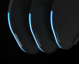 4102894-Box-1-Pudu-Bellabot-disc