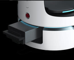 4102894-Box-2-Pudu-Bellabot-exchange