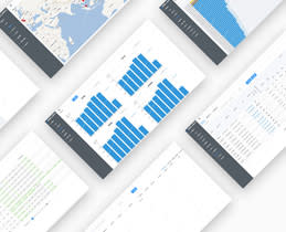 4102894-Box-3-Pudu-Bellabot-cloud