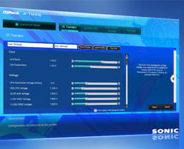 Motherboard Asrock Z790 PG SONIC