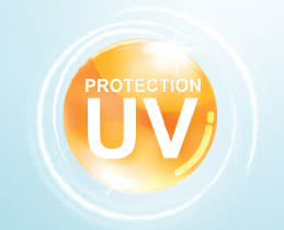 Philips Lumea Prestige Αποτριχωτική Μηχανή BRI947/00