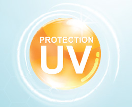 Philips Αποτριχωτική Mηχανή BRI955/00