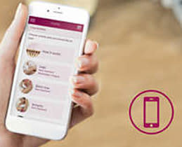 Philips Lumea Prestige Αποτριχωτική Μηχανή IPL BRI945/00