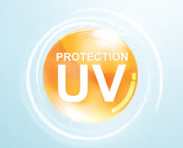 Philips Lumea Prestige Αποτριχωτική Μηχανή BRI945/00