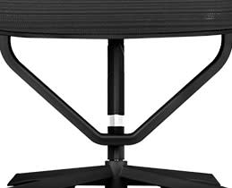 ΥΠΟΠΟΔΙΟ OTTOMAN ΓΚΡΙ