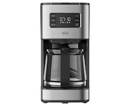AEG Καφετιέρα Φίλτρου CM5-1-6ST