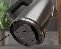 AEG Βραστήρας K5-1-6-ST