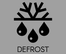 AEG Φρυγανιέρα T5-1-4ST