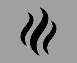 AEG Φρυγανιέρα T5-1-4ST