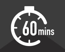 Rohnson Φριτέζα Αέρος WiFi R-2834