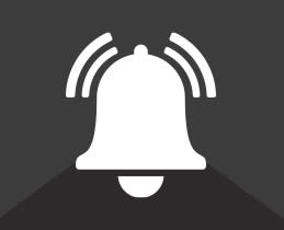 Rohnson Φριτέζα Αέρος WiFi R-2834