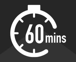 Rohnson Φριτέζα Αέρος WiFi R-2838