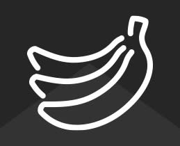 Rohnson Φριτέζα Αέρος WiFi R-2838