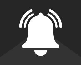 Rohnson Φριτέζα Αέρος WiFi R-2838