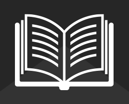 Rohnson Φριτέζα Αέρος WiFi R-2838