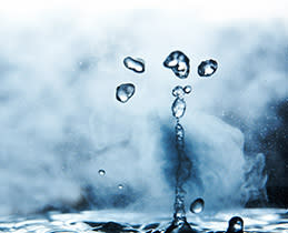 Delonghi Καφετιέρα Espresso ECP31.21