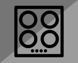 4116852_box4